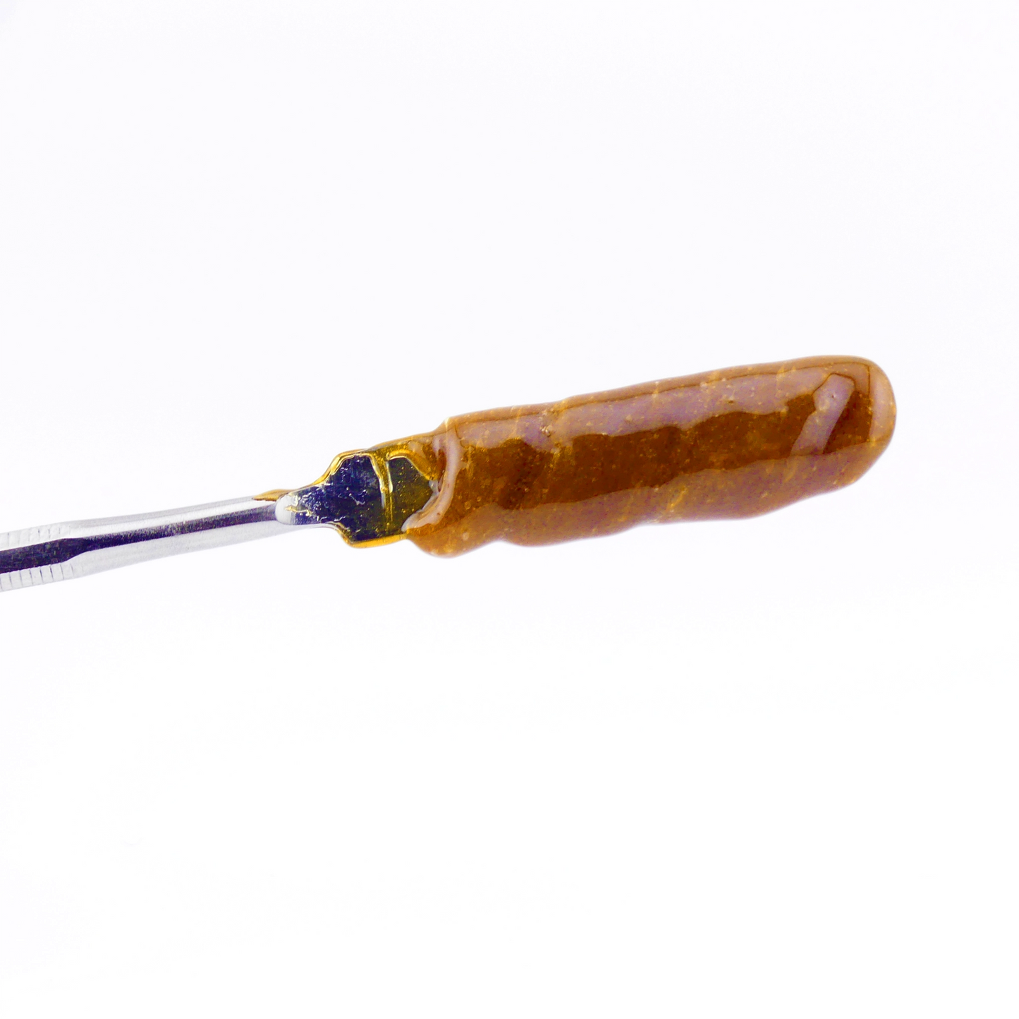 Full Spectrum Hemp Oil