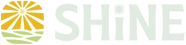 Shine Family Farms